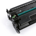 Premium Laser Toner Cartridge 26A 226A CF226A 400 M402